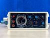 PNEUPAC Baby PAC 100 Ventilator