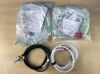 PNEUPAC Baby PAC 100 Ventilator