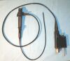 PENTAX VB-1830T, video Bronchoscope, flexible endoscope 6mm x 60cm Bronchoscope