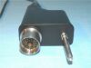 PENTAX VB-1830T, video Bronchoscope, flexible endoscope 6mm x 60cm Bronchoscope