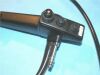 PENTAX VB-1830T, video Bronchoscope, flexible endoscope 6mm x 60cm Bronchoscope