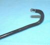 PENTAX VB-1830T, video Bronchoscope, flexible endoscope 6mm x 60cm Bronchoscope