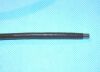 PENTAX VB-1830T, video Bronchoscope, flexible endoscope 6mm x 60cm Bronchoscope