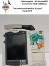 PHILIPS HeartStart MRx Defibrillator