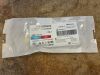MEDTRONIC MIDAS REX F2/8TA23 MIDAS REX F2-B1 8-B  In date Exp Date : 2029