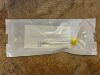 MEDTRONIC MIDAS REX F2/8TA23 MIDAS REX F2-B1 8-B  In date Exp Date : 2029