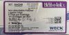 TELEFLEX MEDICAL 544240 Hem-O-Lok L  Box In date Exp Date : 2028