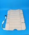 PHILIPS 3.0T MRI Coil MRI Coil