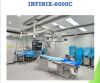 TOSHIBA INFINIX-8000C Angio Lab