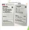 TOSHIBA INFINIX-8000C Angio Lab