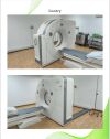 SIEMENS Perspective 128 CT Scanner