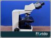 OLYMPUS CX31 Microscope Binocular