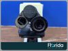 OLYMPUS CX31 Microscope Binocular