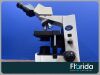 OLYMPUS CX31 Microscope Binocular