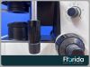 OLYMPUS CX31 Microscope Binocular