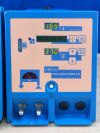 HIRTZ HICO Varim 550  YOM: 2013, YOM: 2013 ICU/CCU