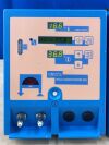HIRTZ HICO Varim 550  YOM: 2013, YOM: 2013 ICU/CCU