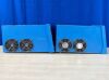 HIRTZ HICO Varim 550  YOM: 2013, YOM: 2013 ICU/CCU