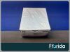 ETHICON VCP305H A BOX OF 36 PACKETS 3-0 VCP305H NON-ABSORBABLE SUTURES