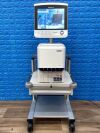 HAMILTON G-5 Ventilator YOM: 2013 Ventilator