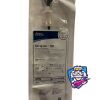 BOSTON SCIENTIFIC 250-229 Navigator HD Access Sheath