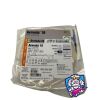 ABBOTT 1013465-100 Armada 18 PTA Catheter