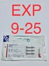 COOK G22359 Zimmon Pancreatic Stent 6cm 5Fr