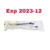THE O.R. COMPANY REF RSG-18F-XL, SUTURE PASS ORPRO, EXPIRED 2023
