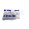 THE O.R. COMPANY REF RSG-18F-XL, SUTURE PASS ORPRO, EXPIRED 2023