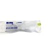 THE O.R. COMPANY REF RSG-18F-XL, SUTURE PASS ORPRO, EXPIRED 2023