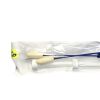THE O.R. COMPANY REF RSG-18F-XL, SUTURE PASS ORPRO, EXPIRED 2023