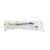 THE O.R. COMPANY REF RSG-18F-XL, SUTURE PASS ORPRO, EXPIRED 2023
