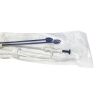 THE O.R. COMPANY REF RSG-18F-XL, SUTURE PASS ORPRO, EXPIRED 2023