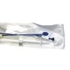 THE O.R. COMPANY REF RSG-18F-XL, SUTURE PASS ORPRO, EXPIRED 2023