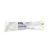 THE O.R. COMPANY REF RSG-18F-XL, SUTURE PASS ORPRO, EXPIRED 2023