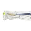 THE O.R. COMPANY REF RSG-18F-XL, SUTURE PASS ORPRO, EXPIRED 2023