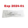 AMI REF FIX2001, FiXcision single-use instrument to remove tissue for the treatment of simple anal fistulae, EXPIRED 2024