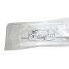 AMI REF FIX2001, FiXcision single-use instrument to remove tissue for the treatment of simple anal fistulae, EXPIRED 2024