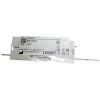 AMI REF FIX2001, FiXcision single-use instrument to remove tissue for the treatment of simple anal fistulae, EXPIRED 2024