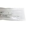 AMI REF FIX2001, FiXcision single-use instrument to remove tissue for the treatment of simple anal fistulae, EXPIRED 2024