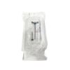 GREATBATCH REF 1000093-004, OptiSeal Valved PTFE Peelable Introducer, EXPIRED 2023