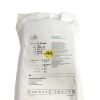GREATBATCH REF 1000093-004, OptiSeal Valved PTFE Peelable Introducer, EXPIRED 2023