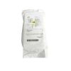 GREATBATCH REF 1000093-004, OptiSeal Valved PTFE Peelable Introducer, EXPIRED 2023