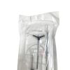 GREATBATCH REF 1000093-004, OptiSeal Valved PTFE Peelable Introducer, EXPIRED 2023