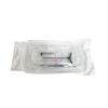 GREATBATCH REF 1000093-004, OptiSeal Valved PTFE Peelable Introducer, EXPIRED 2023