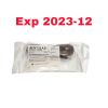 AESCULAP REF US349SP, DUAL BIPOLAR CORD STER 365CM, EXPIRED 2023