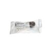 AESCULAP REF US349SP, DUAL BIPOLAR CORD STER 365CM, EXPIRED 2023
