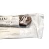 AESCULAP REF US349SP, DUAL BIPOLAR CORD STER 365CM, EXPIRED 2023