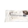 AESCULAP REF US349SP, DUAL BIPOLAR CORD STER 365CM, EXPIRED 2023