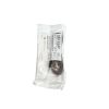 AESCULAP REF US349SP, DUAL BIPOLAR CORD STER 365CM, EXPIRED 2023